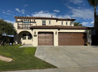 44918 Silver Rose St, Temecula, CA 92592