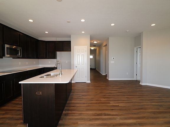 4th image of 4633 Bethel Cove Dr