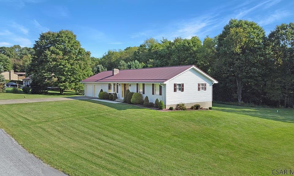 1st image of 139 Hemlock Dr
