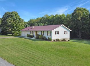 139 Hemlock Dr, Ebensburg, PA 15931