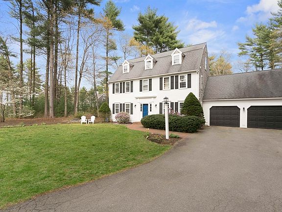 3rd image of 25 Gardner Rd