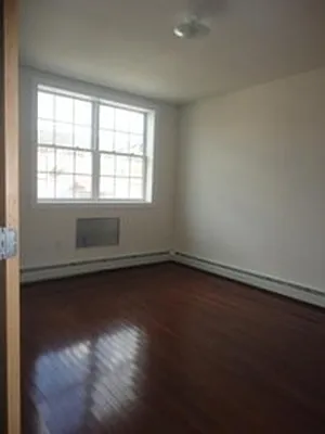 Rented by Realty Executives Today | media 10