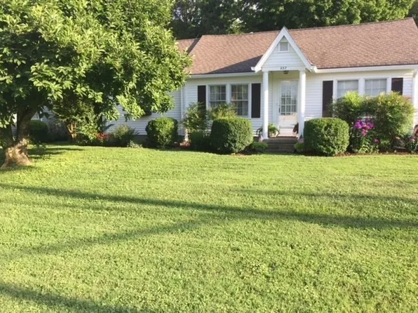437 Battle Ave, Franklin, TN 37064