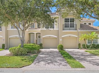 18900 Bay Woods Lake Dr APT 203, Fort Myers, FL 33908