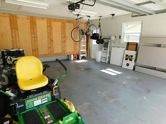 5th image of 3428 Reynoldswood Dr