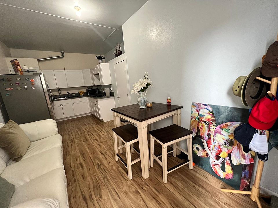 1st image of 765 Vista San Matias #B
