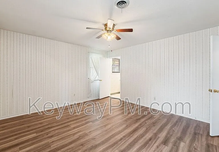 4537 Shawnee Rd — Photo 9
