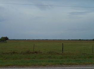 8907 Fm 1160 Rd, El Campo, TX 77437