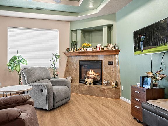 5th image of 1730 W Stonebridge Dr #59