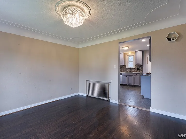 845 Cleveland Dr — Photo 10