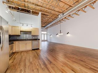 1844 Liberty Ln, Roswell, GA 30075