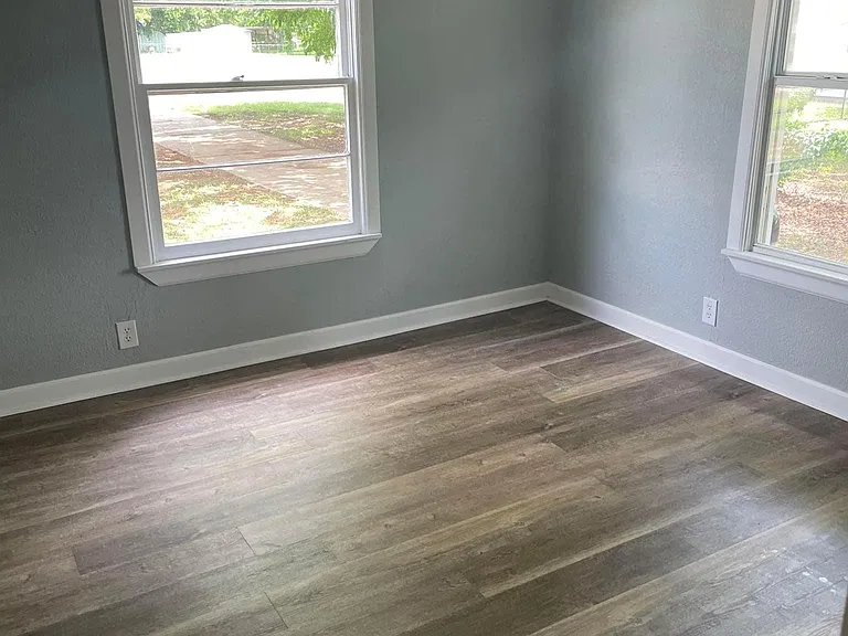 1507 Chickasaw Blvd — Photo 4