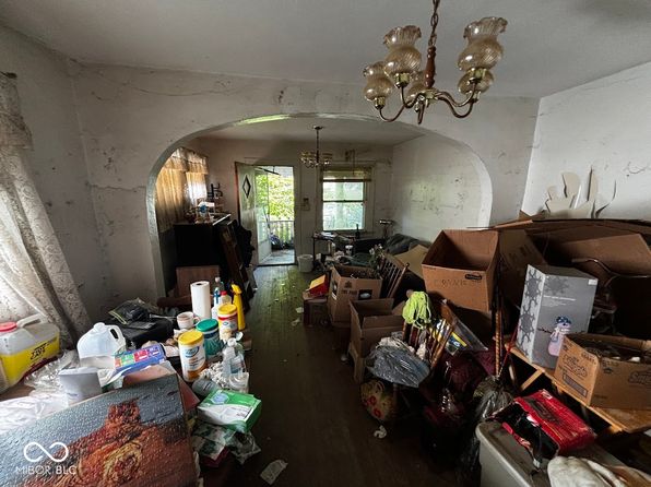 indianapolis-indiana-1111361 picture