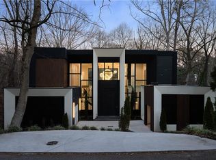 2147 Briarwillow Dr NE, Atlanta, GA 30345