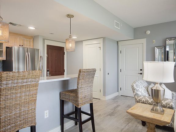 5th image of 9300 Baytowne Wharf Blvd #527/529
