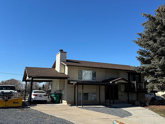2nd image of 1183 N Virginia Ave