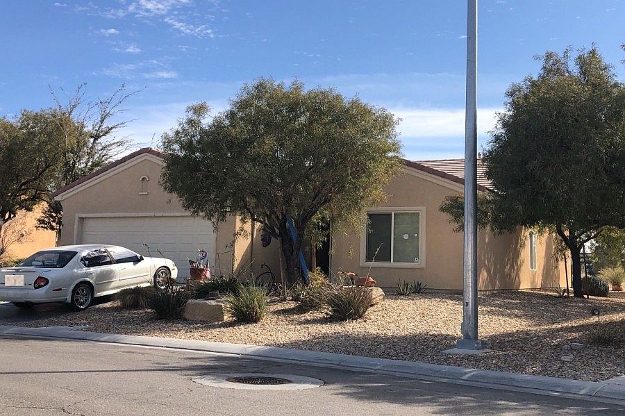 1st image of 3017 Frigate Way