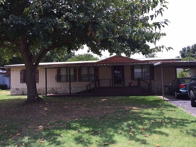1st image of 3810 Pecan Valley Ct
