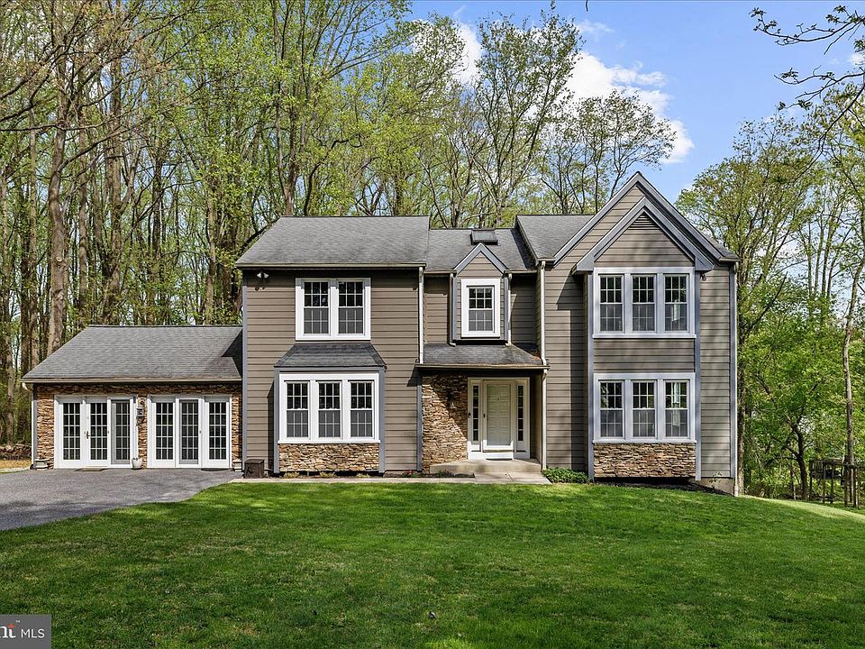 1st image of 3904 Thoroughbred Ln