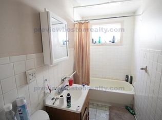 84 Allston St #JL1, Allston, MA 02134