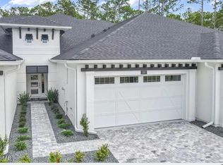 11 Regency Rd, Ormond Beach, FL 32174