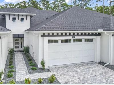 11 Regency Rd, Ormond Beach, FL, 32174