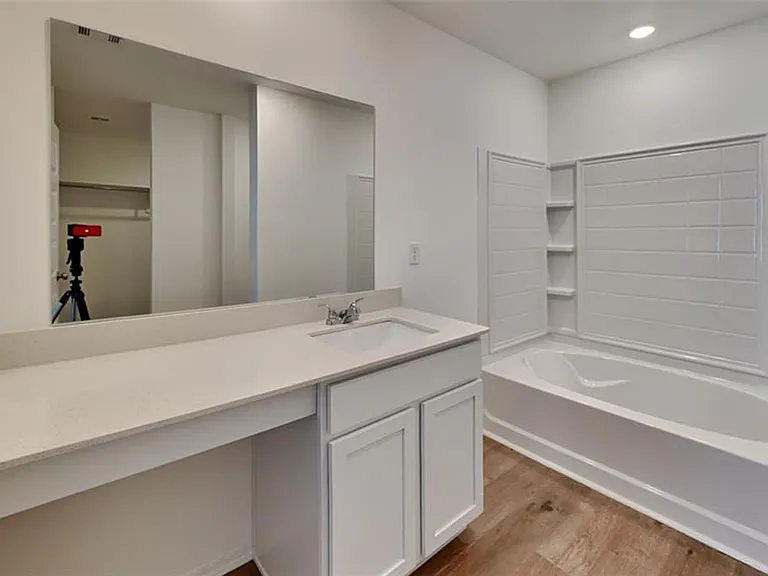 10040 Appaloosa Ln — Photo 9