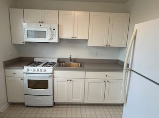 5601 2nd St NE #5, Washington, DC 20011