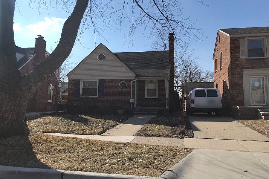 1st image of 23011 Marlboro St