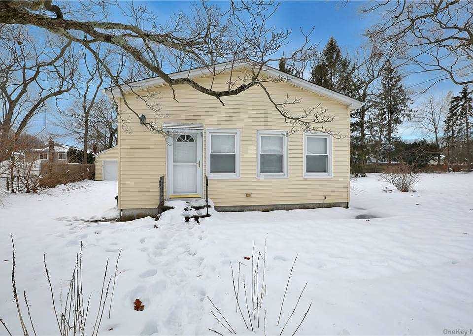 1st image of 46 Olive St