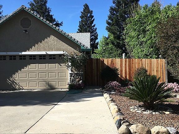 Landscape saves@65% H2O