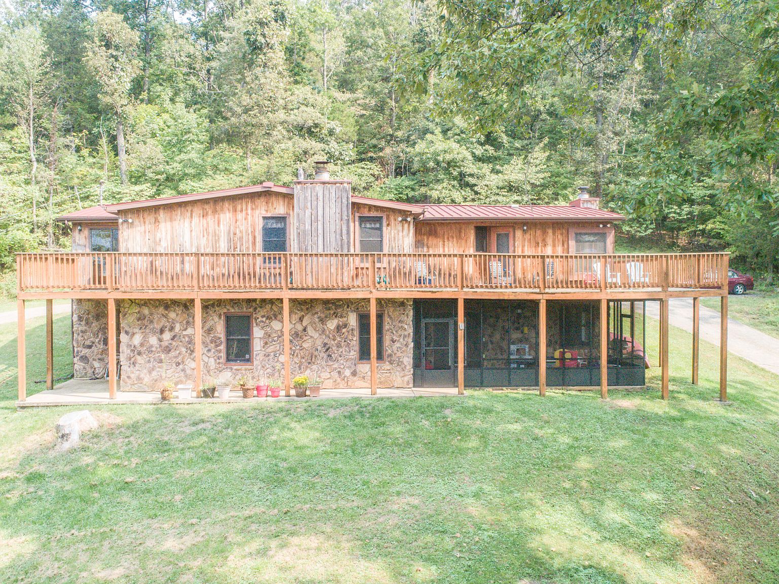 516 Fordtown Rd, Kingsport, TN 37663 | Zillow