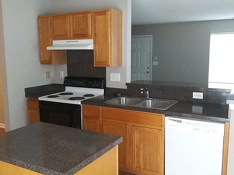 9335 Jaspar Crest Ln — Photo 8