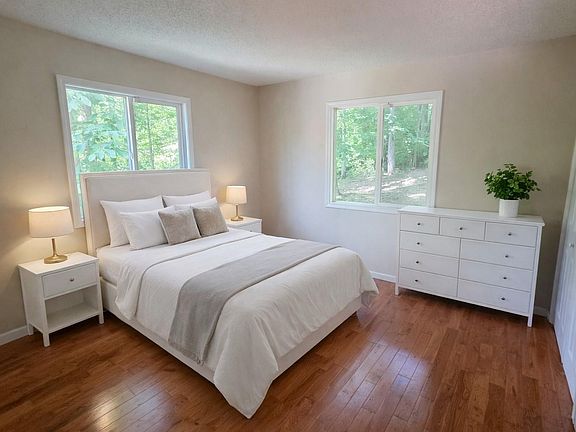 2nd image of 5835 N Maple Grove Rd