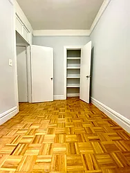 Rented by City & Suburban