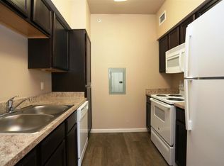 11139 Culebra Rd #1539013, San Antonio, TX 78253