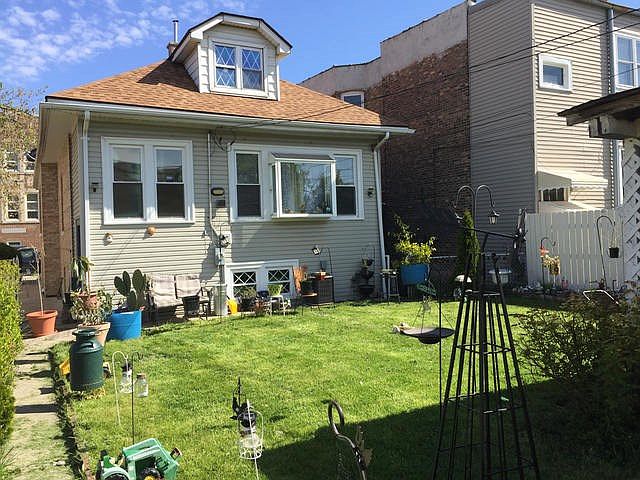 2nd image of 4903 W 23rd Pl