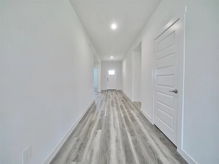 3414 Dursley Landing Ct — Photo 18