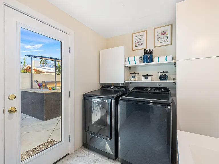 927 S Paseo Dorotea — Photo 37