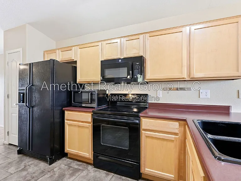 6691 S Four Peaks Pl — Photo 14