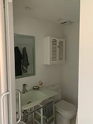 Rented by Doorkee