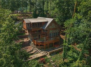 2180 Lower Kemp Dr, Cumming, GA 30041