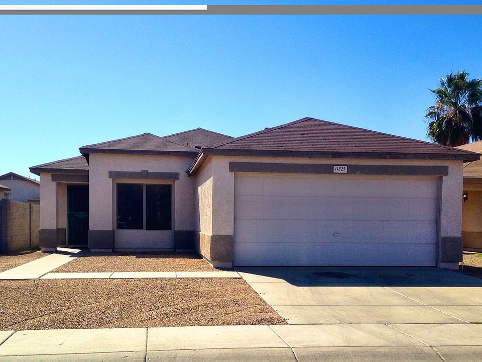 1st image of 11829 W Larkspur Dr