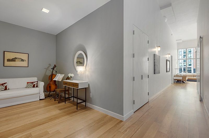 1st image of 27-28 Thomson Ave #246