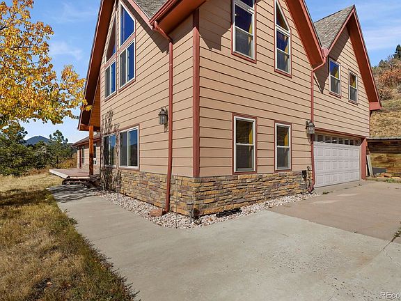 4th image of 16553 Deer Mountain Dr