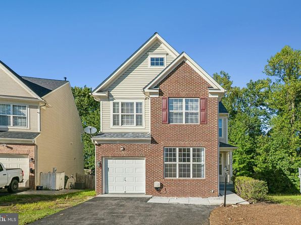 16586 Reservoir Loop