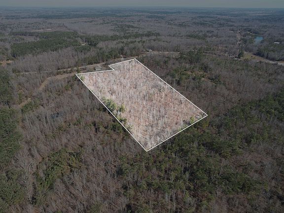 5th image of 0 County Road 502