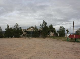 10339 E Iris Rd, Mesa, AZ 85207