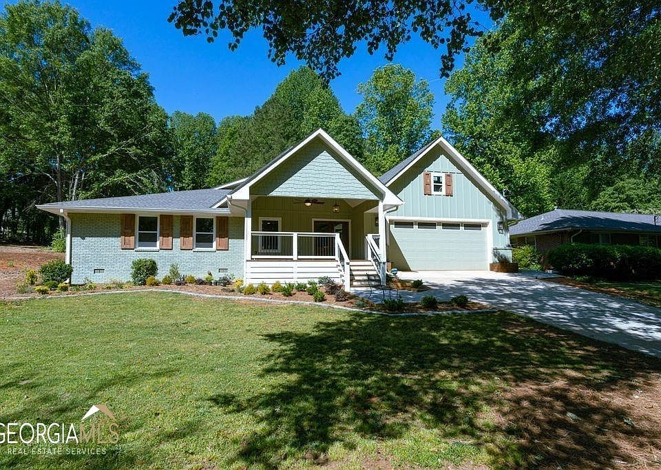 229 Poplar St, Lilburn, GA 30047 MLS 20121125 Zillow