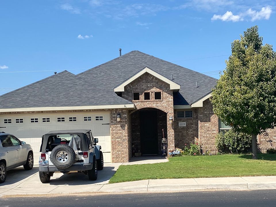 1st image of 1119 Overshine Ln
